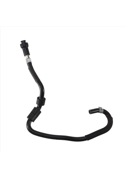 2 0t Petrol Yakıt Hortum Borusu 8T0201215L 8T0201215Q 8T0201215F Audi A4 B8 A4/s4 2008-2016 A5/s5 2008-2016 Q5 2009-2019 (Yurt Dışından)