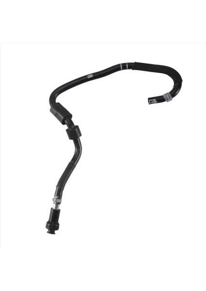 2 0t Petrol Yakıt Hortum Borusu 8T0201215L 8T0201215Q 8T0201215F Audi A4 B8 A4/s4 2008-2016 A5/s5 2008-2016 Q5 2009-2019 (Yurt Dışından) fiyatları