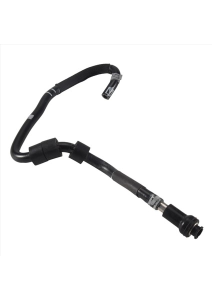 2 0t Petrol Yakıt Hortum Borusu 8T0201215L 8T0201215Q 8T0201215F Audi A4 B8 A4/s4 2008-2016 A5/s5 2008-2016 Q5 2009-2019 (Yurt Dışından) modelleri