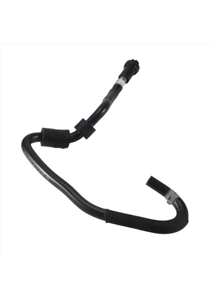 2 0t Petrol Yakıt Hortum Borusu 8T0201215L 8T0201215Q 8T0201215F Audi A4 B8 A4/s4 2008-2016 A5/s5 2008-2016 Q5 2009-2019 (Yurt Dışından) indirimleri