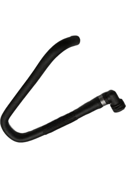 Araç Isıtıcı Hortumu 30745334 Volvo S80 V70 XC70 S60 2001-2009 Otomobil Eşanjörü Emme Hortumu Isıtma Su Borusu (Yurt Dışından) indirimleri