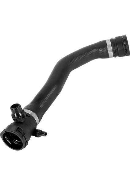 17127646155 Araç Radyatör Soğutucu Hortum Borusu Için Bmw X3 (F25) X4 (F26) N20 B20 A 2010- 17127601855 (Yurt Dışından)