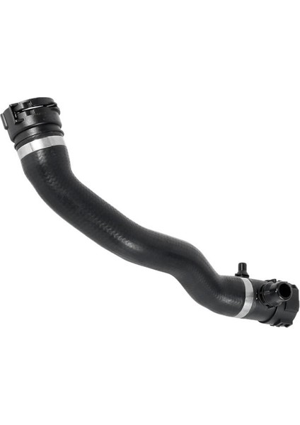 17127646155 Araç Radyatör Soğutucu Hortum Borusu Için Bmw X3 (F25) X4 (F26) N20 B20 A 2010- 17127601855 (Yurt Dışından) fırsatları