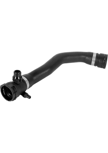 17127646155 Araç Radyatör Soğutucu Hortum Borusu Için Bmw X3 (F25) X4 (F26) N20 B20 A 2010- 17127601855 (Yurt Dışından) indirimleri