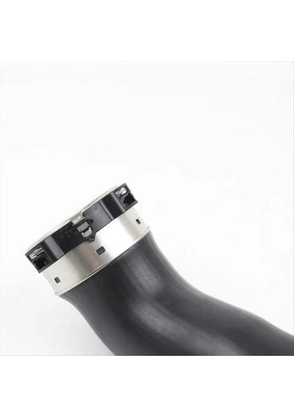 2045285782 Araba Turboşarjlı Home Mercedes Benz GLK200 GLK250 GLK250 A2045285782 (Yurt Dışından) modelleri