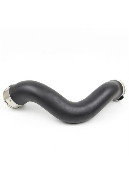 2045285782 Araba Turboşarjlı Home Mercedes Benz GLK200 GLK250 GLK250 A2045285782 (Yurt Dışından) fırsatları