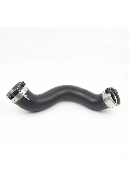 2045285782 Araba Turboşarjlı Home Mercedes Benz GLK200 GLK250 GLK250 A2045285782 (Yurt Dışından) indirimleri