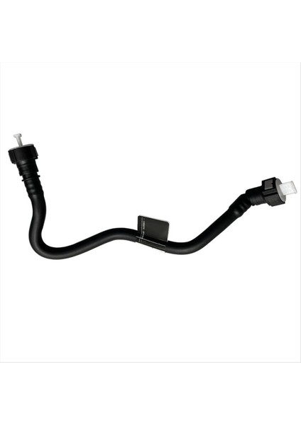 13484916 Yakıt Besleme Ön Boru Buick Verano Coupe Gs Chevrolet All-New Cruze 1 5/1 4t 2015-2019 (Yurt Dışından)