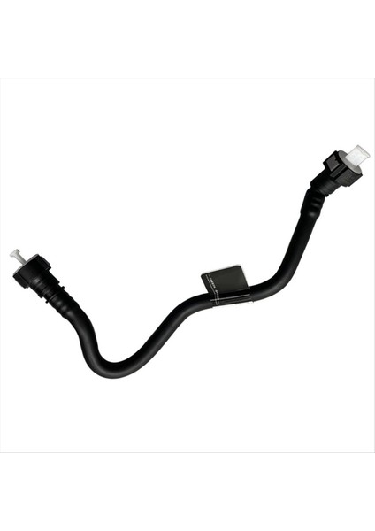 13484916 Yakıt Besleme Ön Boru Buick Verano Coupe Gs Chevrolet All-New Cruze 1 5/1 4t 2015-2019 (Yurt Dışından) modelleri