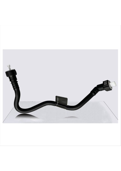 13484916 Yakıt Besleme Ön Boru Buick Verano Coupe Gs Chevrolet All-New Cruze 1 5/1 4t 2015-2019 (Yurt Dışından) indirimleri