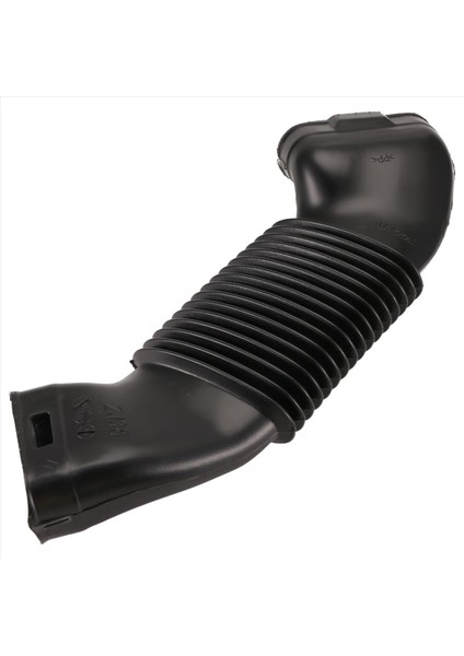 ZJ3813200B Araba Hava Taze Kanal Alım Hortumu Ford Fiesta Mazda 2 1 3 1 5 Motor 2007-2012 ZJ3813200C ZJ38-13-200 (Yurt Dışından) fiyatları