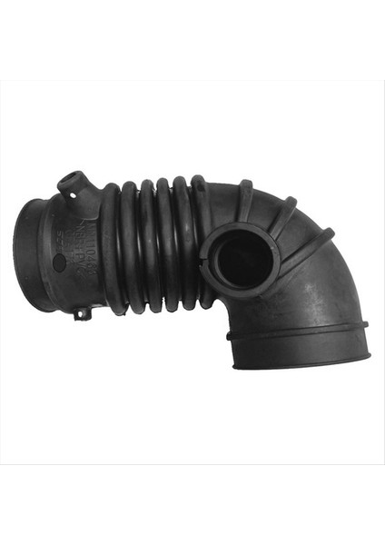 MN110463 Araç Hava Filtre Borusu Mitsubishi Pajero V77 V76 2000-2007 Temiz Alım Kanalı Hortumu Için (Yurt Dışından)