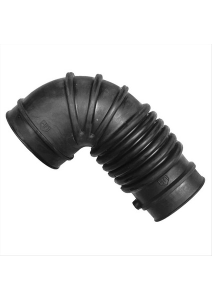 MN110463 Araç Hava Filtre Borusu Mitsubishi Pajero V77 V76 2000-2007 Temiz Alım Kanalı Hortumu Için (Yurt Dışından) fırsatları