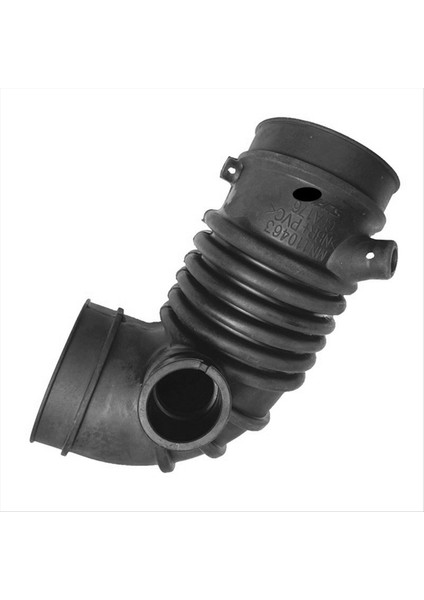 MN110463 Araç Hava Filtre Borusu Mitsubishi Pajero V77 V76 2000-2007 Temiz Alım Kanalı Hortumu Için (Yurt Dışından) indirimleri