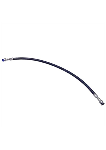 13538488084 Araç Yakıt Hortumu Bmw Için Yakıt Borusu 7 &#39 Yeni Enerji 5&#39 6 &#39 7&#39 X5 X7 2014-2019 Petrol Giriş Hattı (Yurt Dışından)