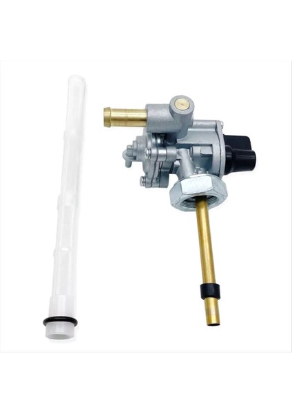 Yakıt Petcock Valfı 16950 MEG-003 16950 MEG-013 16950 MEG-023 Honda Shadow Aero 750 VT750 C Ca 2007-2009 (Yurt Dışından) modelleri