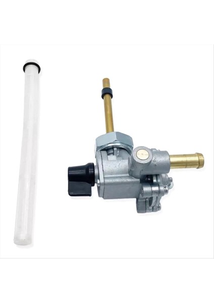 Yakıt Petcock Valfı 16950 MEG-003 16950 MEG-013 16950 MEG-023 Honda Shadow Aero 750 VT750 C Ca 2007-2009 (Yurt Dışından) indirimleri