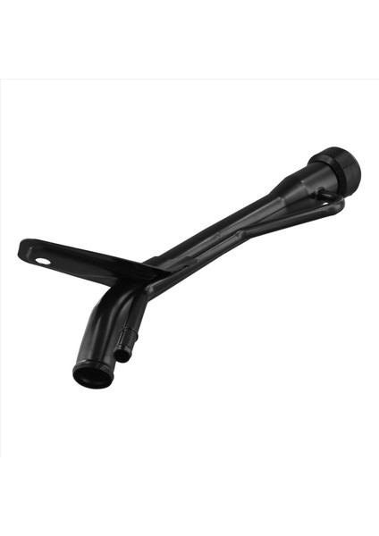 77201-0K100 Toyota Hılux Vıgo 2004-2012 772010K090 (Yurt Dışından) fiyatları