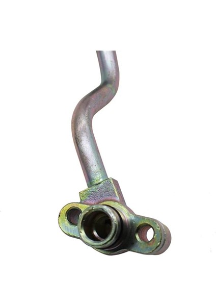 53713S84A04 Direksiyon Yüksek Basınçlı Yakıt Hattı Yardımcısı Honda Accord Için Pompa Yakıt Hattı Otomatik 1998-2002 (Yurt Dışından) modelleri