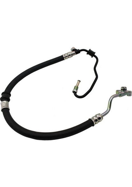 53713S84A04 Direksiyon Yüksek Basınçlı Yakıt Hattı Yardımcısı Honda Accord Için Pompa Yakıt Hattı Otomatik 1998-2002 (Yurt Dışından) indirimleri