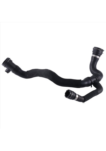 8R0121055D Araç Parçaları Motor Soğutma Sistemi Audi Q5 2012-2017 Için Radyatör Soğutucu Hortumu (Yurt Dışından)