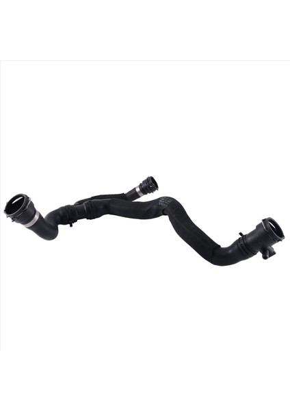 8R0121055D Araç Parçaları Motor Soğutma Sistemi Audi Q5 2012-2017 Için Radyatör Soğutucu Hortumu (Yurt Dışından) modelleri