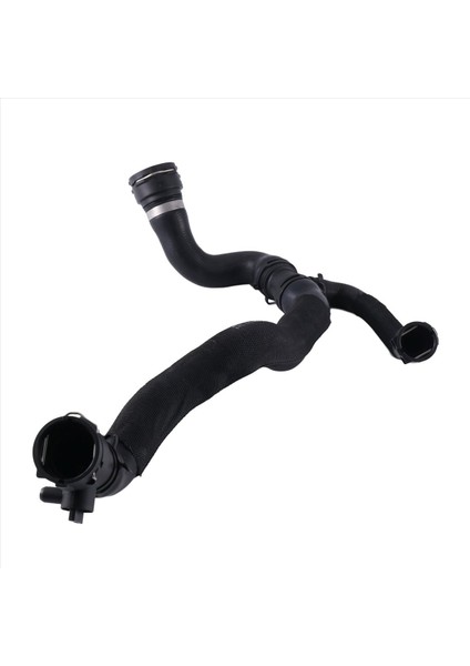 8R0121055D Araç Parçaları Motor Soğutma Sistemi Audi Q5 2012-2017 Için Radyatör Soğutucu Hortumu (Yurt Dışından) fırsatları