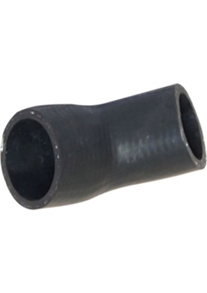 Araç Motoru Soğutma Bmw 1 3 5 6 7 Serisi X1 X3 X5 Z4 Giriş Hat Soğutucu Pompası 11537516414 (Yurt Dışından)