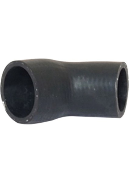 Araç Motoru Soğutma Bmw 1 3 5 6 7 Serisi X1 X3 X5 Z4 Giriş Hat Soğutucu Pompası 11537516414 (Yurt Dışından) fiyatları