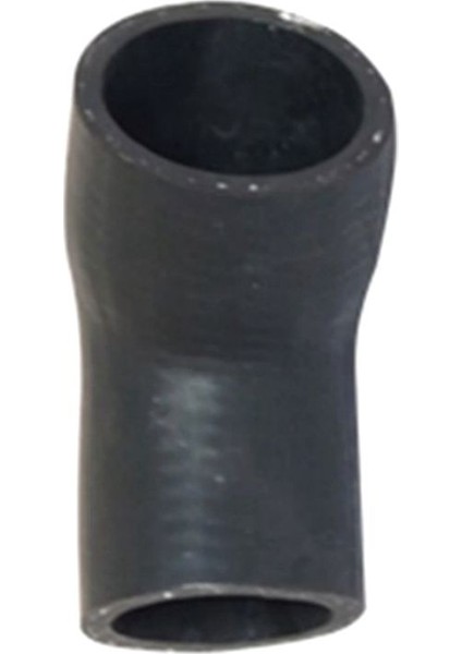 Araç Motoru Soğutma Bmw 1 3 5 6 7 Serisi X1 X3 X5 Z4 Giriş Hat Soğutucu Pompası 11537516414 (Yurt Dışından) modelleri