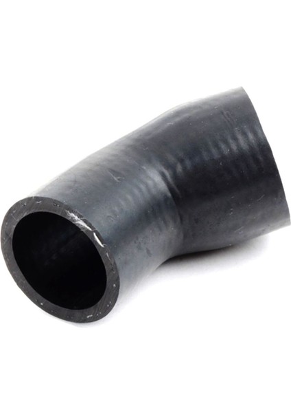 Araç Motoru Soğutma Bmw 1 3 5 6 7 Serisi X1 X3 X5 Z4 Giriş Hat Soğutucu Pompası 11537516414 (Yurt Dışından) indirimleri