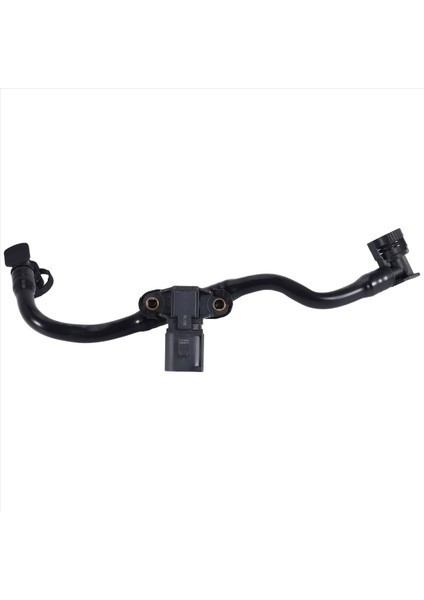 Bmw X1 F48 2 F39 2016 - 2019 13907640053 Için Yeni Yakıt Deposu Havalandırma Hattı Hortumu (Yurt Dışından) modelleri