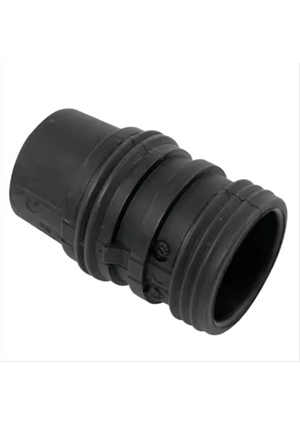 A2762030102 Mercedes Benz Için Araç Termostat Su Borusu Benz C/e-Serisi SL400 GL450 2012-2019 A2762030002 (Yurt Dışından)