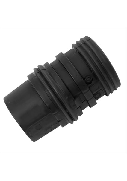 A2762030102 Mercedes Benz Için Araç Termostat Su Borusu Benz C/e-Serisi SL400 GL450 2012-2019 A2762030002 (Yurt Dışından) modelleri