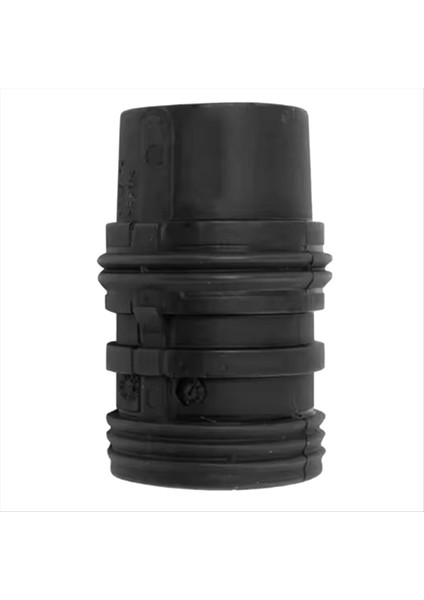 A2762030102 Mercedes Benz Için Araç Termostat Su Borusu Benz C/e-Serisi SL400 GL450 2012-2019 A2762030002 (Yurt Dışından) indirimleri