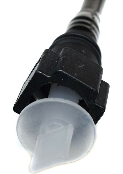 BK2Q9K022AF 9801197080 Yakıt Dönüş Hattı Hortum Boru Enjektör Hortumu Ford Transit Mk6 Mk7 Minibus 1761934 (Yurt Dışından) fırsatları