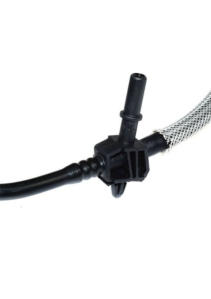 BK2Q9K022AF 9801197080 Yakıt Dönüş Hattı Hortum Boru Enjektör Hortumu Ford Transit Mk6 Mk7 Minibus 1761934 (Yurt Dışından) indirimleri