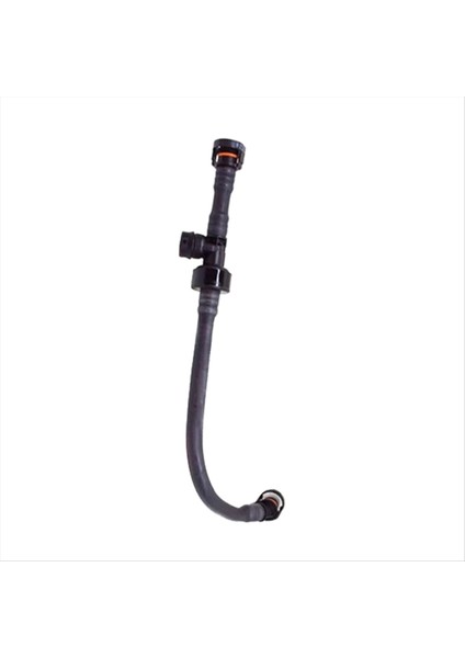 Bmw Için Valflı Çizgi Vakum Tüpü ile Yakıt Deposu Emme Jet Pompası 1 2 3 7 Seri 3 Serisi Gt 13907643100 (Yurt Dışından)