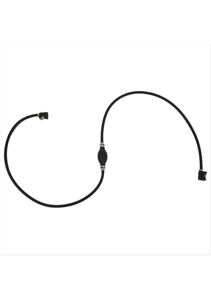 Yakıt Hattı Hortum Dışişli Tekne Motoru Yamaha Motor Için Petrol Tank Konektörleri Kiti (Yurt Dışından) modelleri