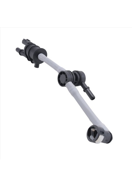 Ford F150 Edge Polis Interceptor Fayda GL3Z-9B325-B BL3Z-9B325-C (Yurt Dışından)