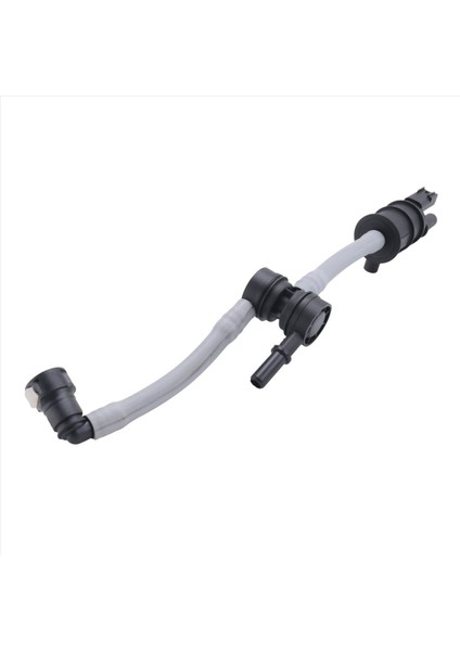 Ford F150 Edge Polis Interceptor Fayda GL3Z-9B325-B BL3Z-9B325-C (Yurt Dışından) modelleri