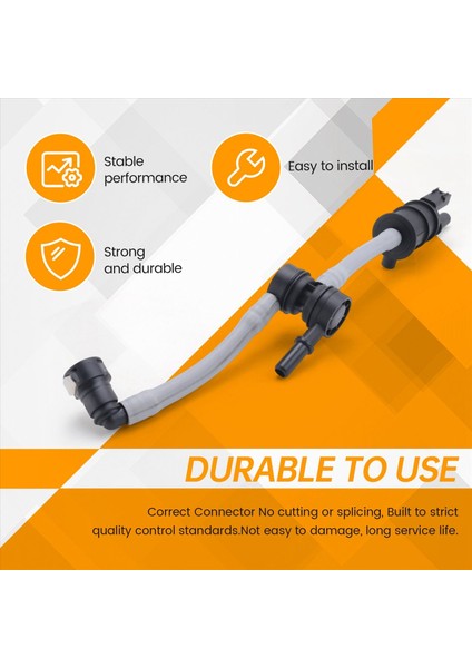 Ford F150 Edge Polis Interceptor Fayda GL3Z-9B325-B BL3Z-9B325-C (Yurt Dışından) indirimleri