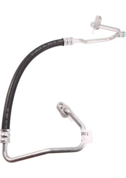 Hyundai I30 Kıa Ceed Için Araba Klima Soğutucu Hortum Tahliye Hattı 2015-2018 97762-A6000 97762A6000 (Yurt Dışından) fiyatları