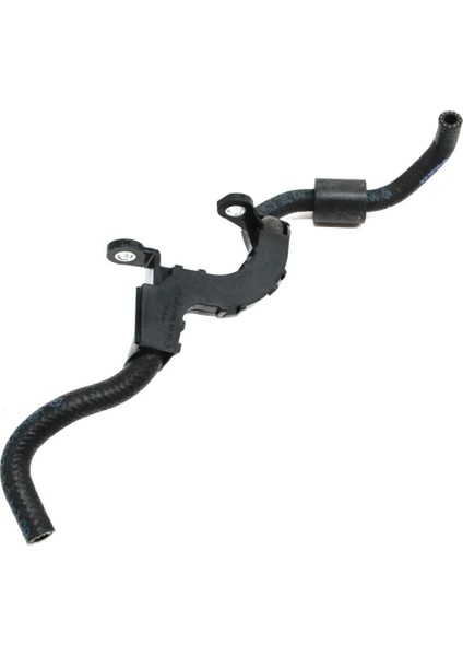 6420700281 Yeni Motor Yüksek Basınçlı Yakıt Pompası Yağ Borusu Yakıt Borusu Mercedes Benz Gl A6420700281 (Yurt Dışından) modelleri