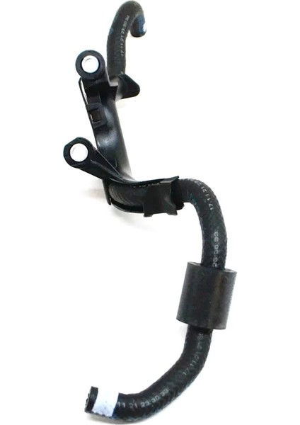 6420700281 Yeni Motor Yüksek Basınçlı Yakıt Pompası Yağ Borusu Yakıt Borusu Mercedes Benz Gl A6420700281 (Yurt Dışından) fırsatları