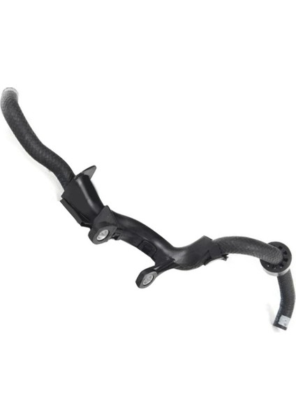 6420700281 Yeni Motor Yüksek Basınçlı Yakıt Pompası Yağ Borusu Yakıt Borusu Mercedes Benz Gl A6420700281 (Yurt Dışından) indirimleri