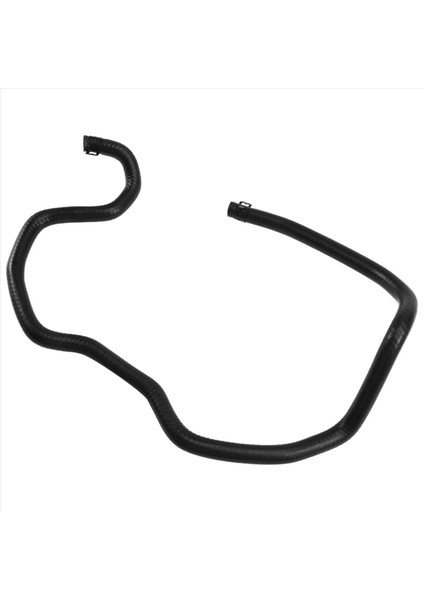 LR041866 C2Z18677 Otomotiv Parçaları Motor Radyatör Soğutucu Hortum Hortum Land Rover Range Rover Sport Için Uygun (Yurt Dışından) modelleri