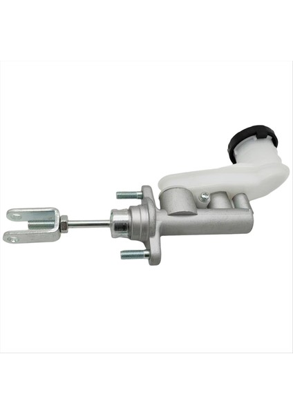 Debriyaj Ana Silindir Assy 8-97943-432-0 Isuzu D-Max Pıckup I 4x4 2002-2012 8979434320 8-97945-438-0 Fren Pompası (Yurt Dışından)