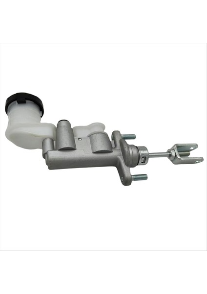 Debriyaj Ana Silindir Assy 8-97943-432-0 Isuzu D-Max Pıckup I 4x4 2002-2012 8979434320 8-97945-438-0 Fren Pompası (Yurt Dışından) fırsatları