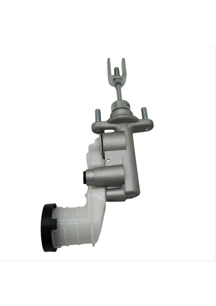 Debriyaj Ana Silindir Assy 8-97943-432-0 Isuzu D-Max Pıckup I 4x4 2002-2012 8979434320 8-97945-438-0 Fren Pompası (Yurt Dışından) indirimleri